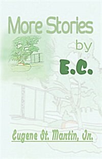 More Stories by E. C. (Paperback)