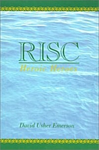 Risc (Hardcover)