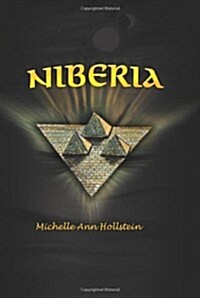 Niberia (Hardcover)