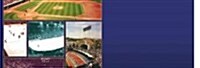 Profiles of American / Canadian Sports Stadiums And Arenas (Hardcover)
