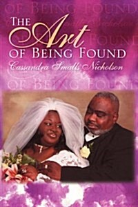 The Art of Being Found (Paperback)