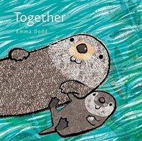Together (Hardcover)