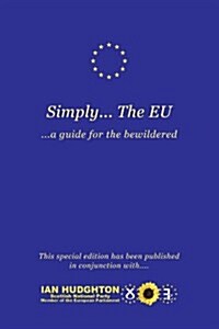 Simply...the Eu (Paperback)