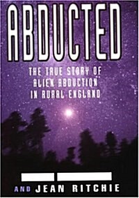Abducted (Paperback)