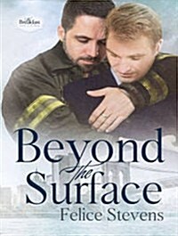 Beyond the Surface (MP3 CD, MP3 - CD)