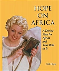 Hope on Africa (Paperback)