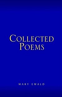 Collected Poems (Hardcover)