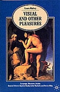 Visual and Other Pleasures (Paperback)