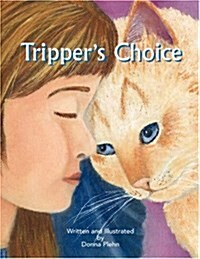 Trippers Choice (Paperback)