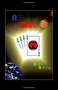 Ace Run (Paperback)