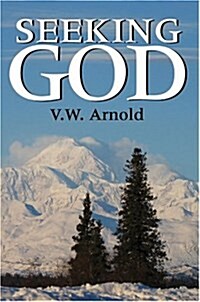 Seeking God (Paperback)