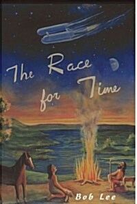 The Race for Time (Paperback)