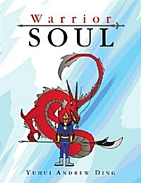 Warrior Soul (Paperback)