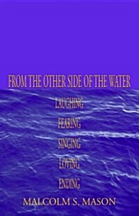 From The Other Side Of The Water (Hardcover)
