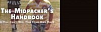 The Midpackers Handbook (Hardcover)