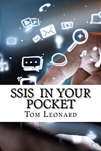 Ssis in Your Pocket (Paperback)