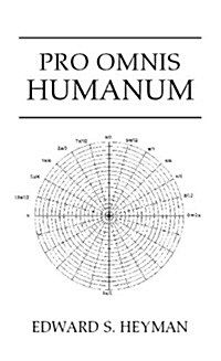 Pro Omnis Humanum (Paperback)