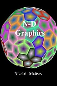 Nd Graphics (Paperback)