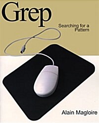Grep (Paperback)