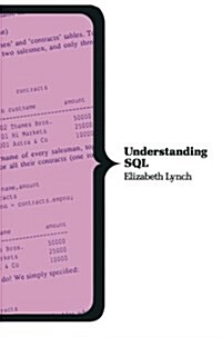 Understanding SQL (Paperback)