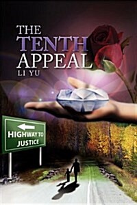 The Tenth Appeal (Hardcover)