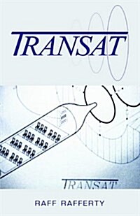 Transat (Hardcover)