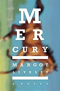 Mercury (Hardcover)