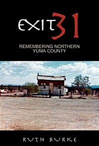 Exit 31 (Hardcover)