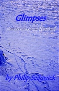 Glimpses (Hardcover)