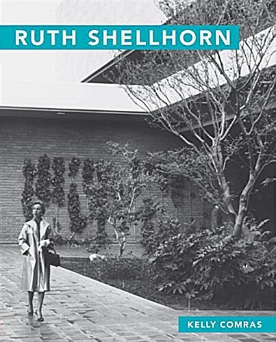 Ruth Shellhorn (Paperback)