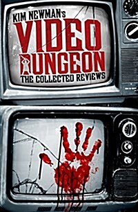 Video Dungeon (Paperback)