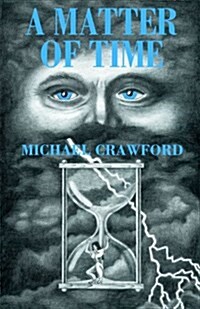 A Matter of Time (Paperback)