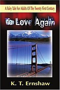 To Love Again (Paperback)