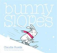 Bunny Slopes (Hardcover)