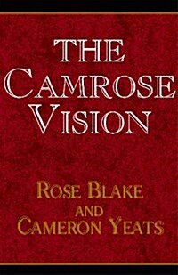 The Camrose Vision (Paperback)