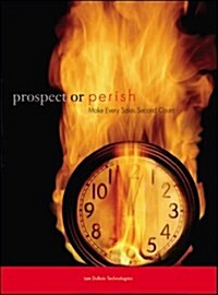 Prospect or Perish (Paperback)