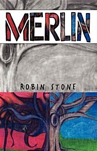 Merlin (Paperback)