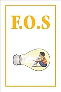 F.O.S (Paperback)