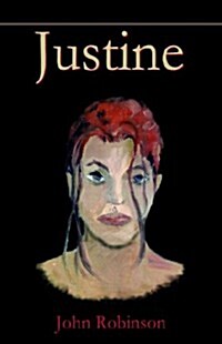 Justine (Hardcover)