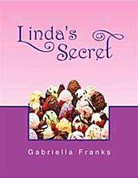 Lindas Secret (Paperback)