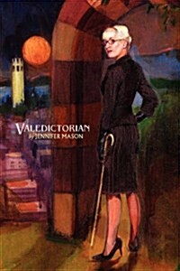Valedictorian (Hardcover)