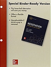 Loose Leaf for Negotiation (Loose Leaf, 7)