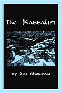 The Kabbalist (Paperback)