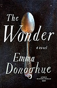 The Wonder (Hardcover)