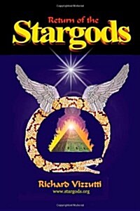 Return of the Stargods (Paperback)