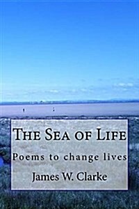 The Sea of Life (Paperback)
