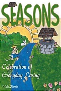 Seasons (Paperback)