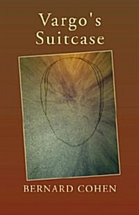 Vargos Suitcase (Paperback)