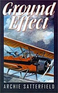 Ground Effect (Paperback)