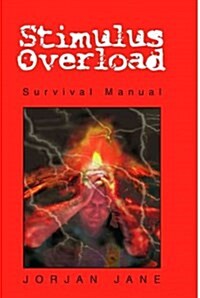 Stimulus Overload (Paperback)